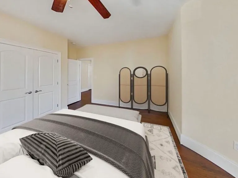 73 Westland Ave #3C — Photo 4
