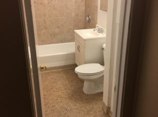 4552-4558 35th St, San Diego, CA 92116