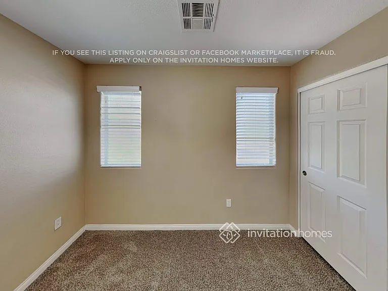 9180 Giardino Villa St — Photo 12
