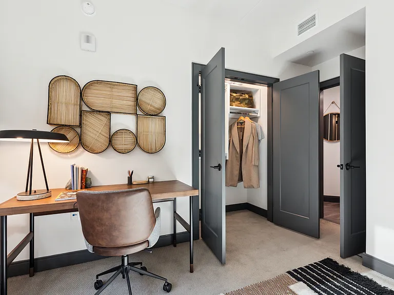 Broad + Noble — Photo 13