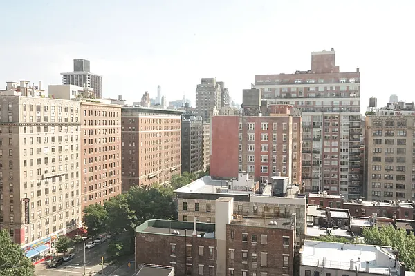 Rented by Stephen P. Wald | media 6