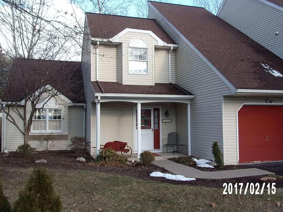 1st image of 2693 Haas Ln