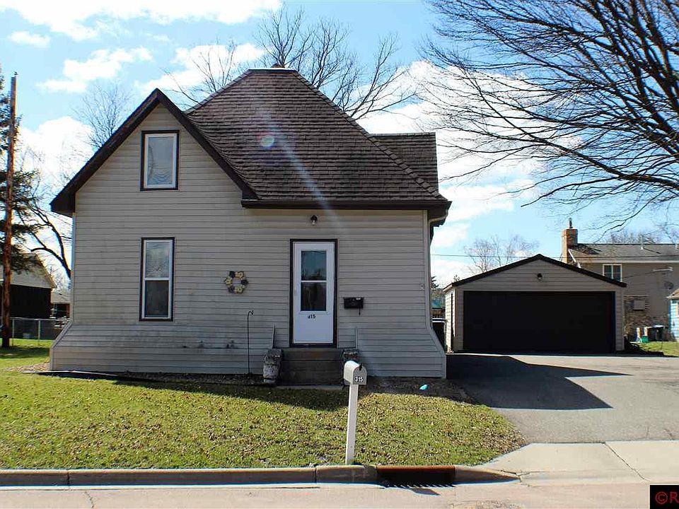 1st image of 315 Belleview Ave