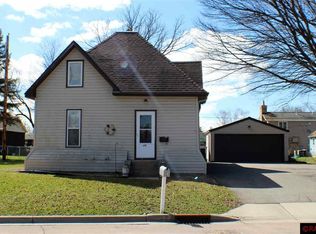 315 Belleview Ave, Mankato, MN 56001
