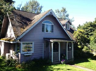 413 NE 88th St, Seattle, WA 98115