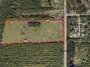 119 Clearlake Rd, Cocoa, FL 32926