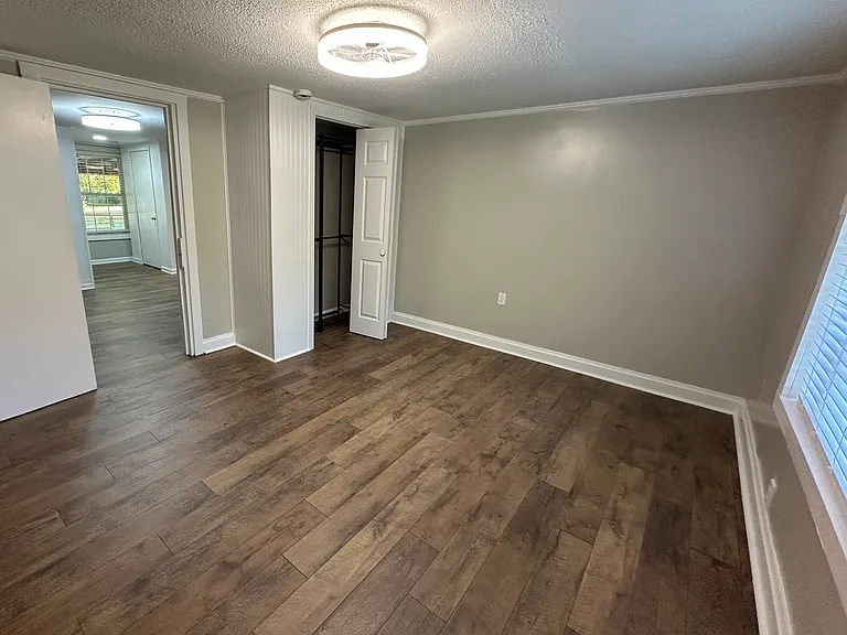 99 Hudgins Lake Rd #99 — Photo 13