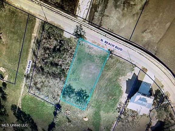 5th image of 1356 N Beach Blvd #Pt21