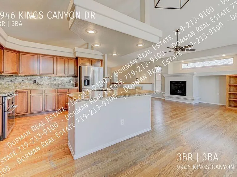 9946 Kings Canyon Dr — Photo 12