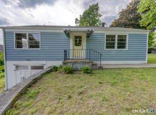 194 Ivan Hill Street, Windham, CT 06226