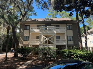 104 Cordillo Pkwy #G7, Hilton Head Island, SC 29928