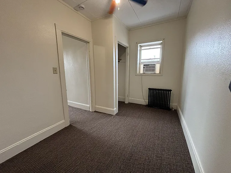117 N Main St — Photo 7