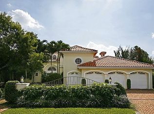 336 E Alexander Palm Rd, Boca Raton, FL 33432
