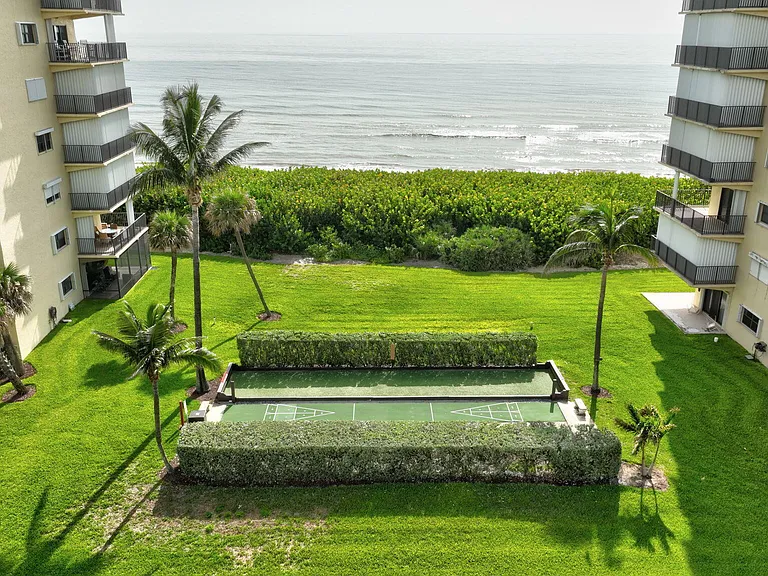 7420 S Ocean Dr #215 — Photo 41
