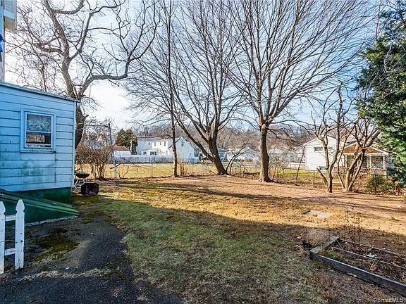 48 Massachusetts Avenue