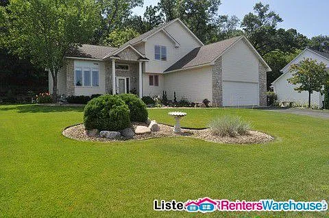 16656 Jackdaw Path — Photo 29