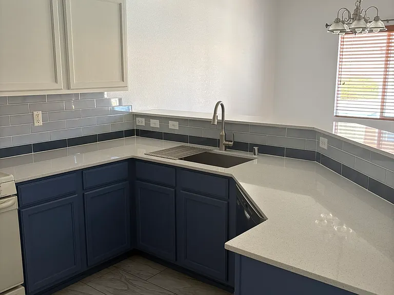6800 Vista Del Norte Rd NE #2411 — Photo 4