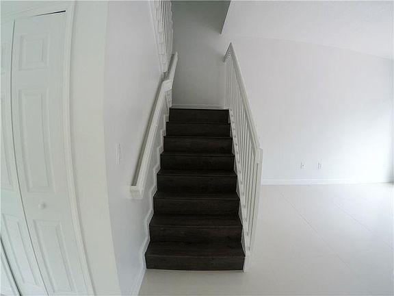4th image of 9723 NW 44th Ter