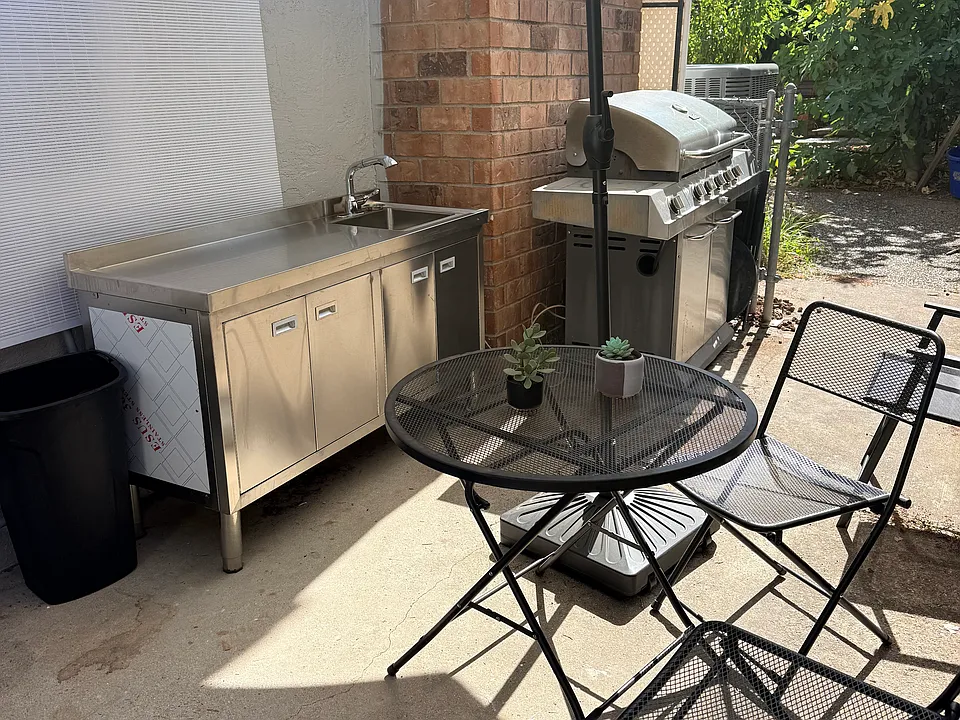 1109 Terra Way