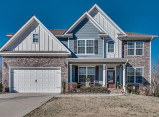 227 Seaton Ave, Grovetown, GA 30813