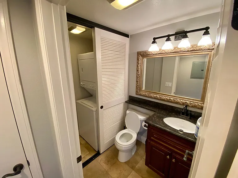 3957 Nobel Dr #220 — Photo 6