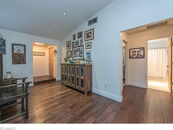 2nd image of 1316 Cypress Woods Dr
