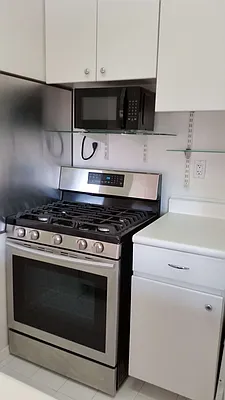 Rented by Owner | media 2