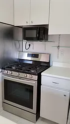 Rented by Owner