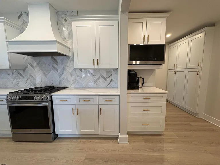 31 N Jasper Ave — Photo 8