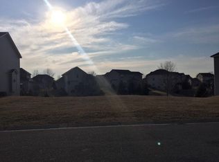 10509 Scott Ave N, Brooklyn Park, MN 55443