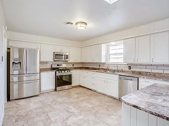 5th image of 4906 13th St