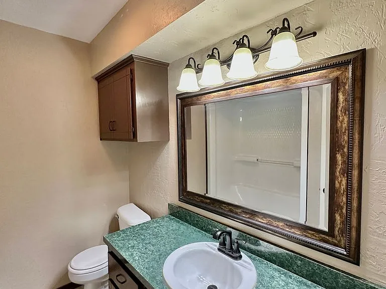 4 NW Havenshire Cir — Photo 19