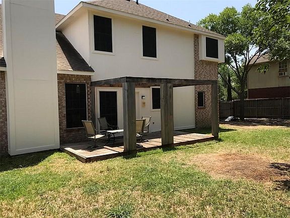 4th image of 3477 Braes Meadow Dr