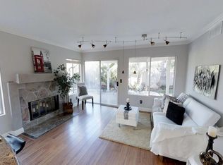 6836 Caminito Sueno, Carlsbad, CA 92009