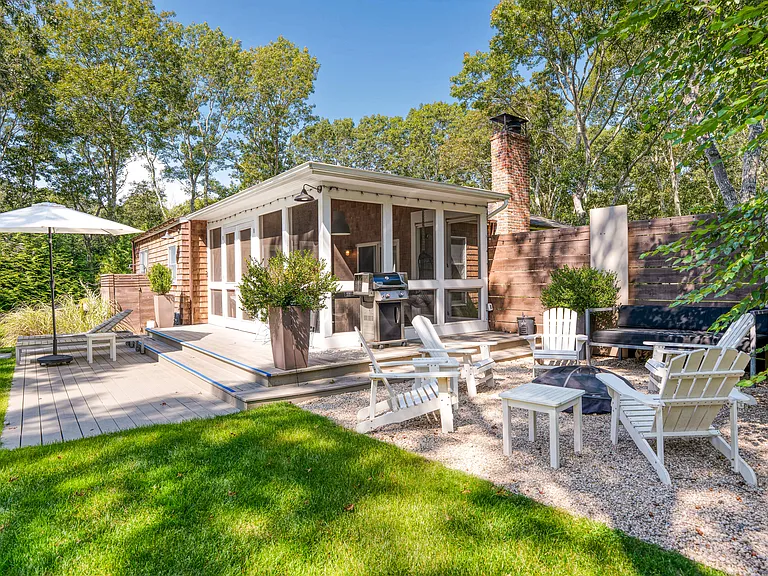20 Renees Way — Photo 19