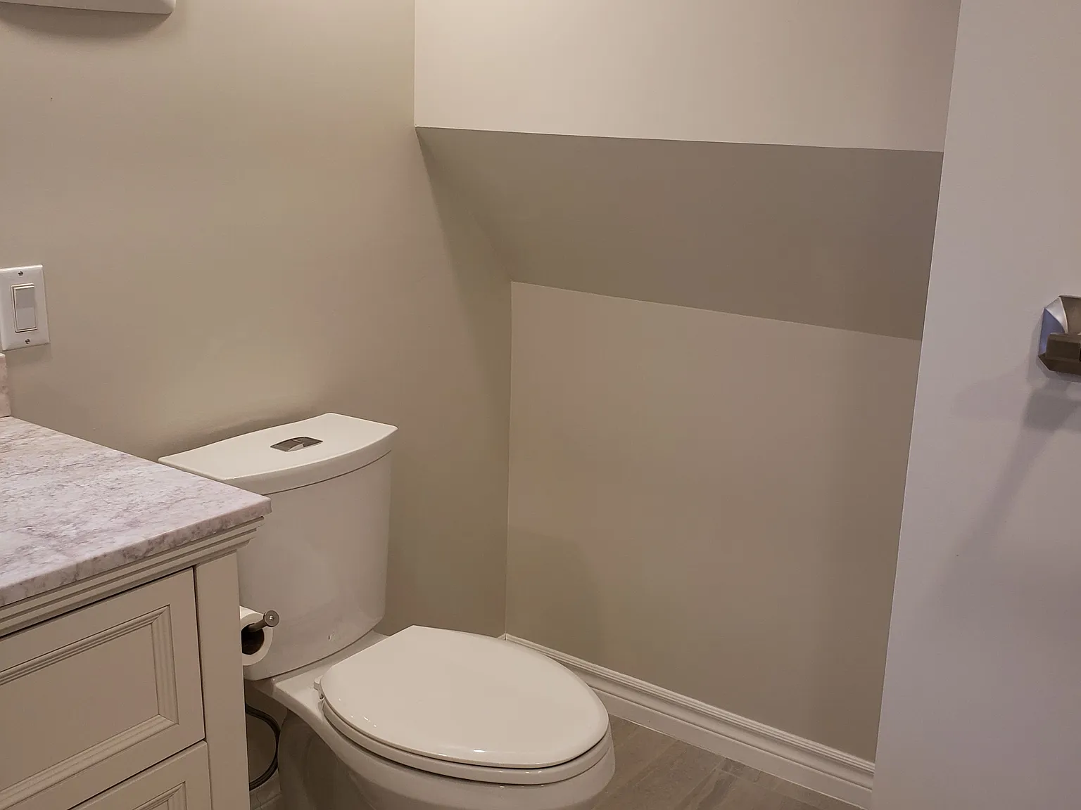 1 bed, $2,200 — Photo 3