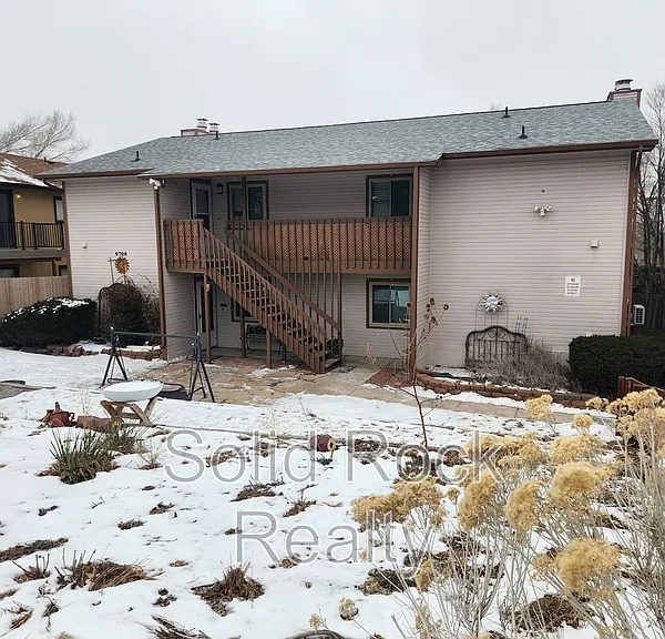 6706 W Dublin Loop #D — Photo 16