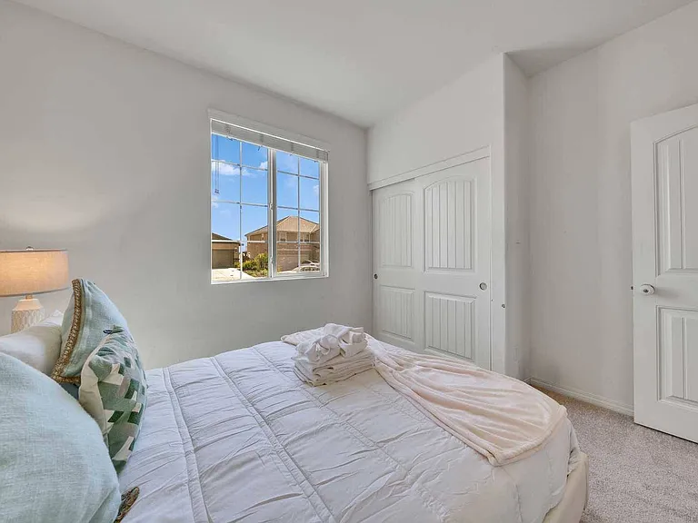 6599 Bryce Canyon Ct — Photo 23