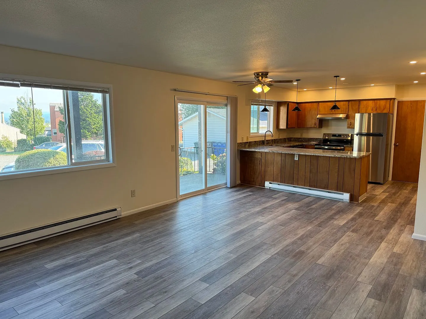 Similk - Eastview Place — Photo 3