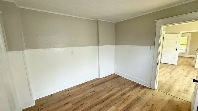 2012 Olive St — Photo 10