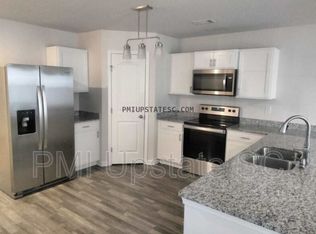 617 Tacoma Trl, Spartanburg, SC 29307