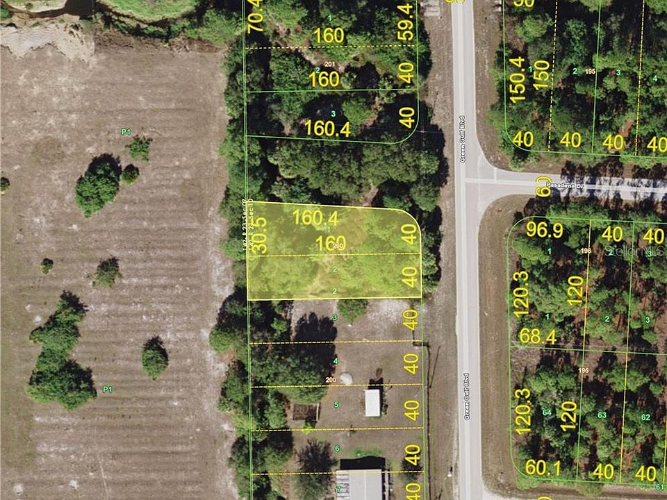 1st image of 13023 Green Gulf Blvd