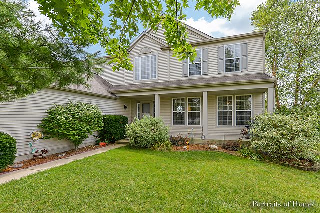 1st image of 11540 S Glenn Cir
