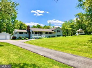 3841 Muddy Creek Rd, Edgewater, MD 21037