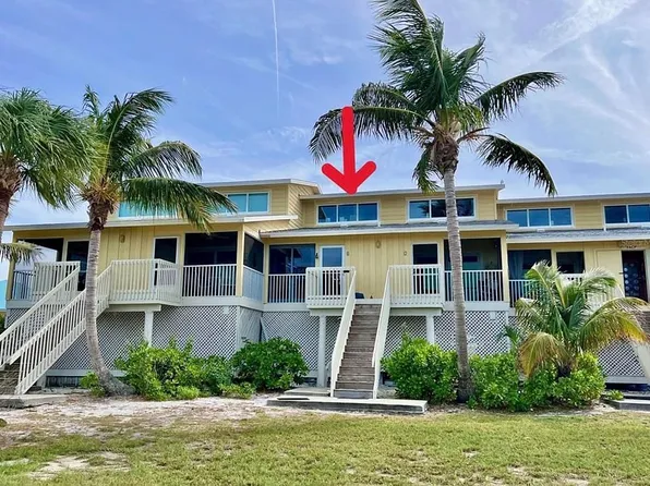 9400 Little Gasparilla Is Suite A8, Placida, FL 33946