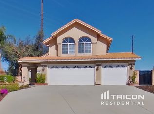531 Atwood Ct, Riverside, CA 92506