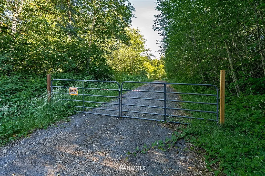 0 Glacier Peak Lane photo 1