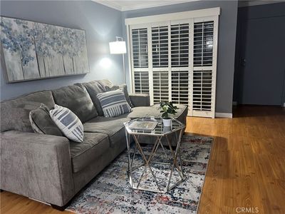 2822 N Auburn Ct #206, Palm Springs, CA, 92262