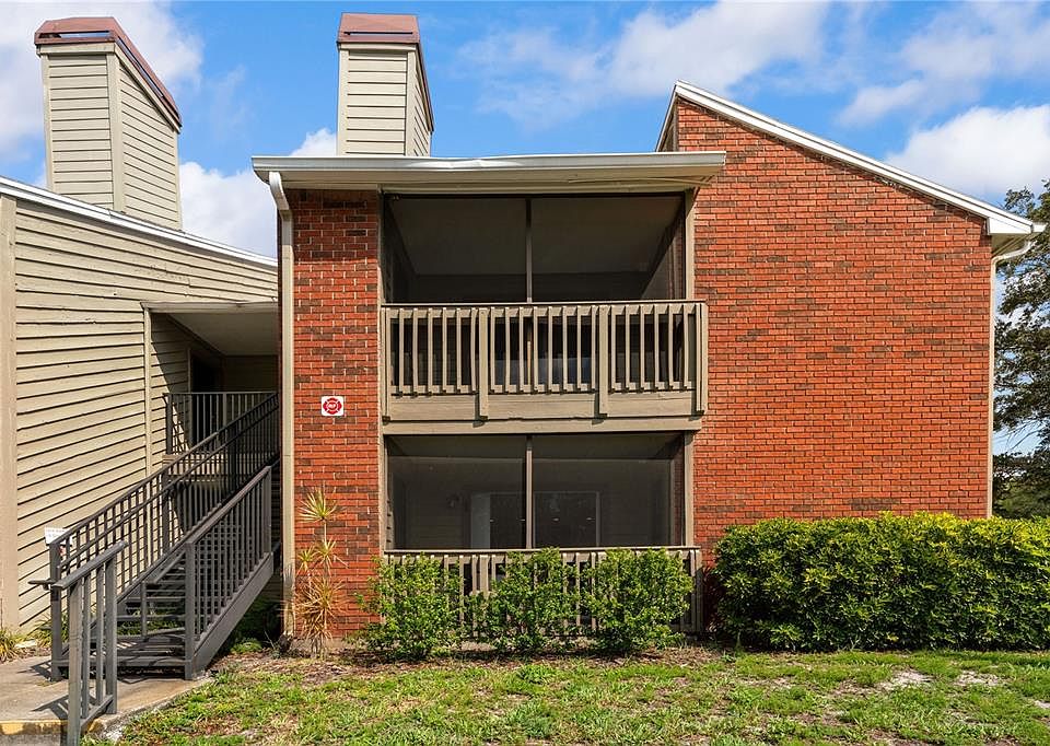 1st image of 9100 DR MARTIN LUTHER KING JR STREET N #507