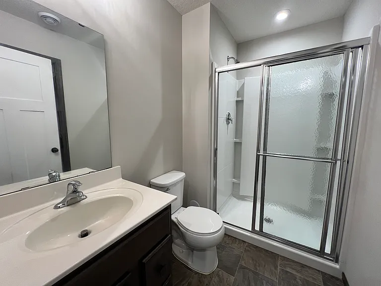 7110 Calumet Ct — Photo 37